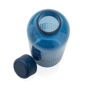 Ripple RCS RPE – nepretek. fľaša na vodu s rukoväťou, 750 ml - XD Collection