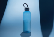 Ripple RCS RPE – nepretek. fľaša na vodu s rukoväťou, 750 ml - XD Collection