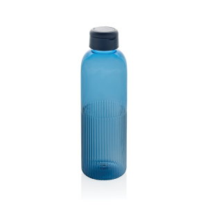 Ripple RCS RPE – nepretek. fľaša na vodu s rukoväťou, 750 ml