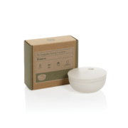 Breevia RCS plávajúci zvlhčovač - XD Collection