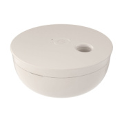 Breevia RCS plávajúci zvlhčovač - XD Collection