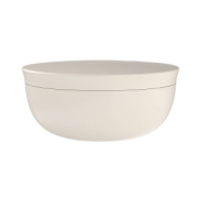 Breevia RCS plávajúci zvlhčovač - XD Collection