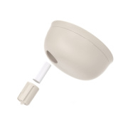 Breevia RCS plávajúci zvlhčovač - XD Collection