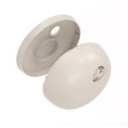 Breevia RCS plávajúci zvlhčovač - XD Collection