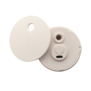 Breevia RCS plávajúci zvlhčovač - XD Collection