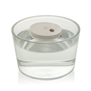 Breevia RCS plávajúci zvlhčovač - XD Collection