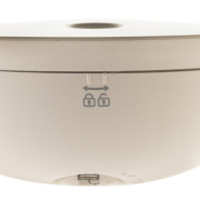 Breevia RCS plávajúci zvlhčovač - XD Collection