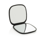 Zrkadlo na líčenie Reflecta RCS z recyklovaného plastu - XD Collection