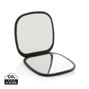 Zrkadlo na líčenie Reflecta RCS z recyklovaného plastu - XD Collection
