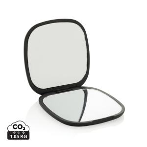 Zrkadlo na líčenie Reflecta RCS z recyklovaného plastu