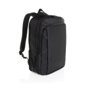 Rozšíriteľný tenký plecniak Flexpack Aware™ na 15,6" noteboo - XD Collection
