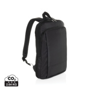 Rozšíriteľný tenký plecniak Flexpack Aware™ na 15,6" noteboo - XD Collection