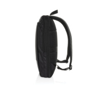 Rozšíriteľný tenký plecniak Flexpack Aware™ na 15,6" noteboo - XD Collection