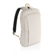 Rozšíriteľný tenký plecniak Flexpack Aware™ na 15,6" noteboo - XD Collection
