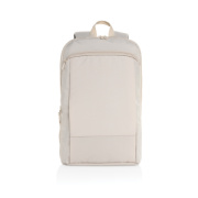 Rozšíriteľný tenký plecniak Flexpack Aware™ na 15,6" noteboo - XD Collection
