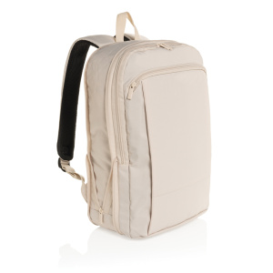 Rozšíriteľný tenký plecniak Flexpack Aware™ na 15,6" noteboo