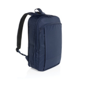 Rozšíriteľný tenký plecniak Flexpack Aware™ na 15,6" noteboo - XD Collection
