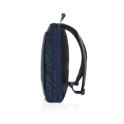 Rozšíriteľný tenký plecniak Flexpack Aware™ na 15,6" noteboo - XD Collection