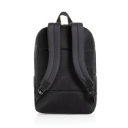 Business batoh CityPack AWARE™ z RPET na notebook do 15,6 - XD Collection