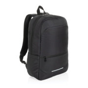 Business batoh CityPack AWARE™ z RPET na notebook do 15,6 - XD Collection
