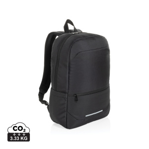 Business batoh CityPack AWARE™ z RPET na notebook do 15,6