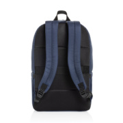 Business batoh CityPack AWARE™ z RPET na notebook do 15,6 - XD Collection