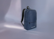 Business batoh CityPack AWARE™ z RPET na notebook do 15,6 - XD Collection