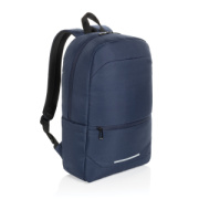 Business batoh CityPack AWARE™ z RPET na notebook do 15,6 - XD Collection