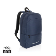 Business batoh CityPack AWARE™ z RPET na notebook do 15,6 - XD Collection