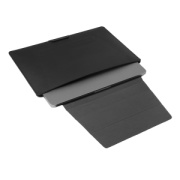 XD Design mobilné puzdro na notebook 14” - XD Design