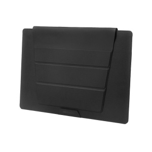 XD Design mobilné puzdro na notebook 14”