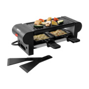 BOSKA Gourmet Raclette Mini 220V (EU Typ F) - Boska