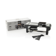 BOSKA Gourmet Raclette Mini 220V (EU Typ F) - Boska