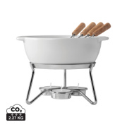 BOSKA súprava na syrové fondue Party – 750 ml - Boska