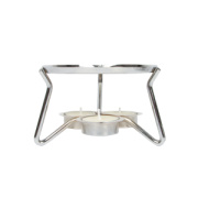 BOSKA súprava na syrové fondue Party – 750 ml - Boska