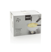 BOSKA súprava na syrové fondue Party – 750 ml - Boska