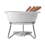 BOSKA súprava na syrové fondue Party – 750 ml - Boska