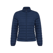 IQONIQ Maiko dámska prešívaná bunda z rec. polyesteru