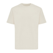 IQONIQ Nikko tričko z hrubej recyklovanej bavlny - Iqoniq