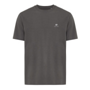 IQONIQ Nikko tričko z hrubej recyklovanej bavlny - Iqoniq