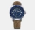Victorinox Journey 1884 Automatic 241980.1 - Victorinox