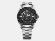 Victorinox Journey 1884 Automatic