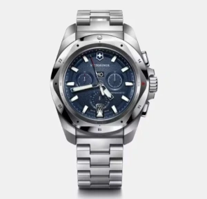 Victorinox I.N.O.X. Chrono 241985