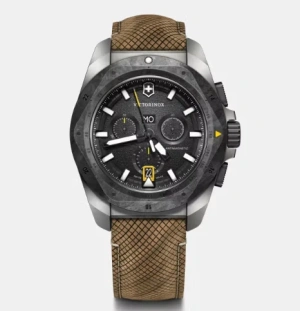 Victorinox I.N.O.X. Chrono 241988.1