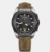 Victorinox I.N.O.X. Chrono 241988.1 - Victorinox