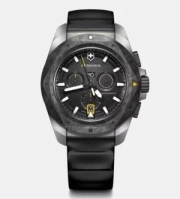 Victorinox I.N.O.X. Chrono 242011