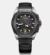 Victorinox I.N.O.X. Chrono 242011 - Victorinox