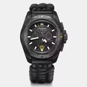 Victorinox I.N.O.X. Chrono 241989.1