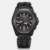 Victorinox I.N.O.X. Chrono 241989.1 - Victorinox