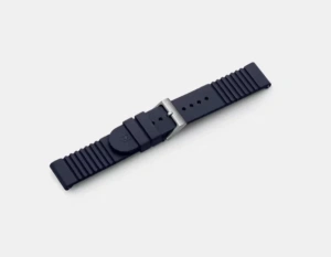 Victorinox Remienok D1 - gumený